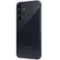 Samsung Galaxy A55 5G (8GB+128GB)