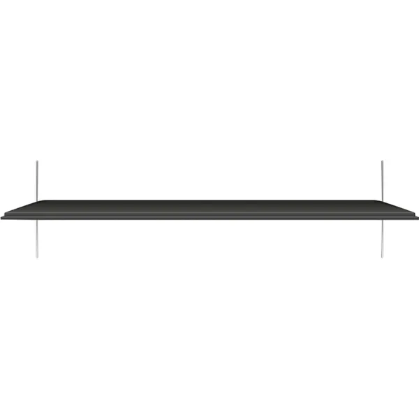 Sony Android Tivi 4K 55 Inch KD-55X9000H