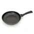 Chảo chống dính Korea King KFP-26F 26 cm