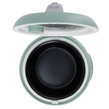 Nồi Cơm Điện Elmich RCE9355 1.2 Lít 4