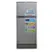 Tủ Lạnh Sharp 165 Lít SJ-166S-SC