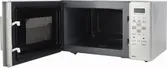 Lò vi sóng kết hợp nướng Sharp R-678VN-S