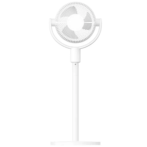 Quạt Xiaomi Smart Standing Air Circulation Fan EU (BHR9849EU)