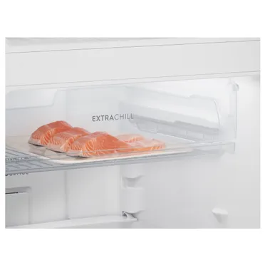 Tủ Lạnh Electrolux Inverter 341 Lít ETB3460L-B 2