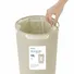 Sọt Rác Hiro 10l - Inochi