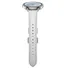 Xiaomi Watch S4 41mm Trắng Dây Da