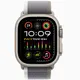 Đồng Hồ Thông Minh Apple Watch Ultra 2 GPS + Cellular 49mm, cam