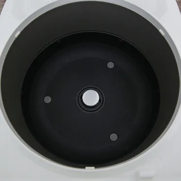 Nồi Cơm Điện Cao Tần Panasonic SR-AFM181WRA	1.8 lít 2