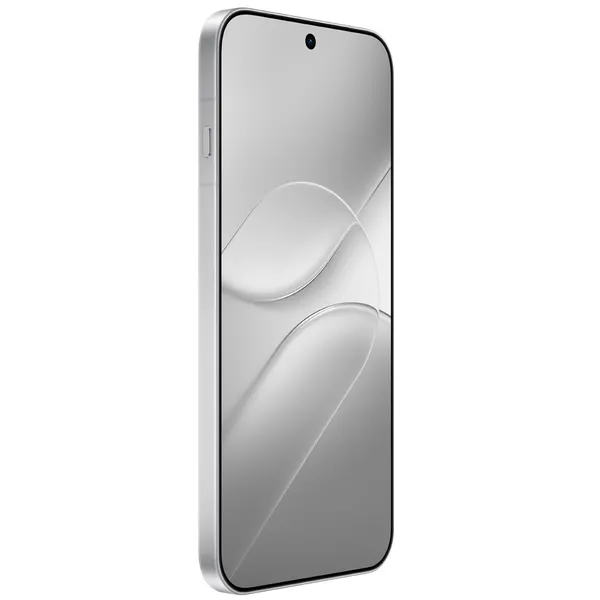 OPPO Find X10 Pro Max 5G (16GB+512GB)