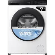 Máy Giặt Xiaomi Mijia Inverter 9 Kg WM090MJA08VN