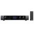 Amply JBL Beyond1 360W