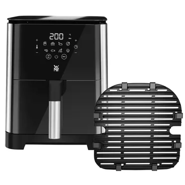 Nồi Chiên Không Dầu WMF 4.2 Lít 0415570011 3