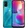 Joy 4 (3Gb+64Gb), Xanh