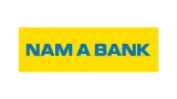 Nam A Bank