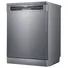 Máy Rửa Chén Độc Lập Hafele HDW-F60G (535.29.590)