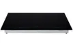 Bếp từ - hồng ngoại đôi Teka HIC7322S 3700W