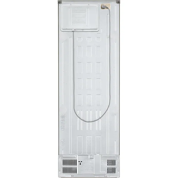 Tủ Lạnh LG Inverter 305 Lít GR-D305PS