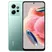 Xiaomi Redmi Note 12 (4GB+128GB)