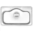 Chậu Rửa Inox 304 Wonang WKJ08551 - Không Hộc