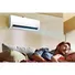 Máy lạnh LG Wifi Inverter 1.5 Hp V13APF