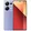 Xiaomi Redmi Note 13 Pro (8GB+128GB)