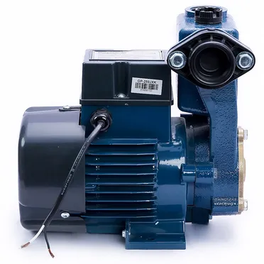 Máy Bơm Nước Đẩy Cao Panasonic GP-250JXK-NV5 5