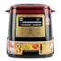 Nồi Cơm Giảm Đường Magic A-510 1.5 lít