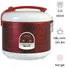 Nồi Cơm Điện Cuckoo CR-1122 2.0 Lít - Hàn Quốc