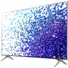 Smart Tivi Nanocell 4K LG 43 Inch 43NANO77TPA