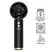 Quạt Cầm Tay Mini Magic A-009 1