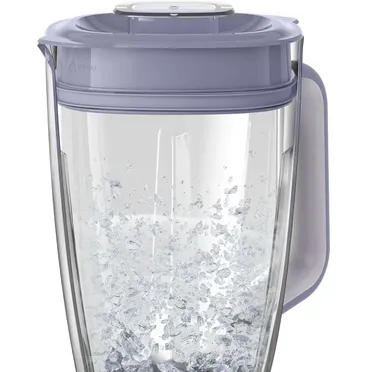 Máy xay sinh tố Philips HR2221 700W 3