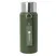Bình Giữ Nhiệt Inox 316 Elmich EL1508DG 800ml 2