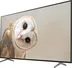 Sony Android Tivi 4K 75 Inch KD-75X8050H
