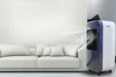 M&aacute;ch nhỏ b&iacute; quyết chọn quạt điều h&ograve;a m&ugrave;a n&oacute;ng rẻ v&agrave; chất lượng