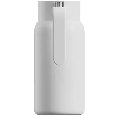 Bình Giữ Nhiệt Xiaomi Insulated Kettle 1.8L GL (BHR9049GL) 2