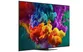 Smart Tivi LG QNED AI 4K 75 Inch 75QNED86BSA 2