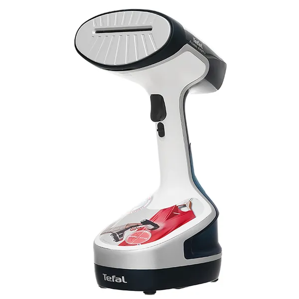 Bàn Ủi Hơi Nước Cầm Tay TEFAL DT8100E0