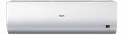 Máy Lạnh Aqua Inverter 1.5 HP AQA-KCRV13WNH