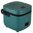 Nồi Cơm Điện Mini Mishio MK-265