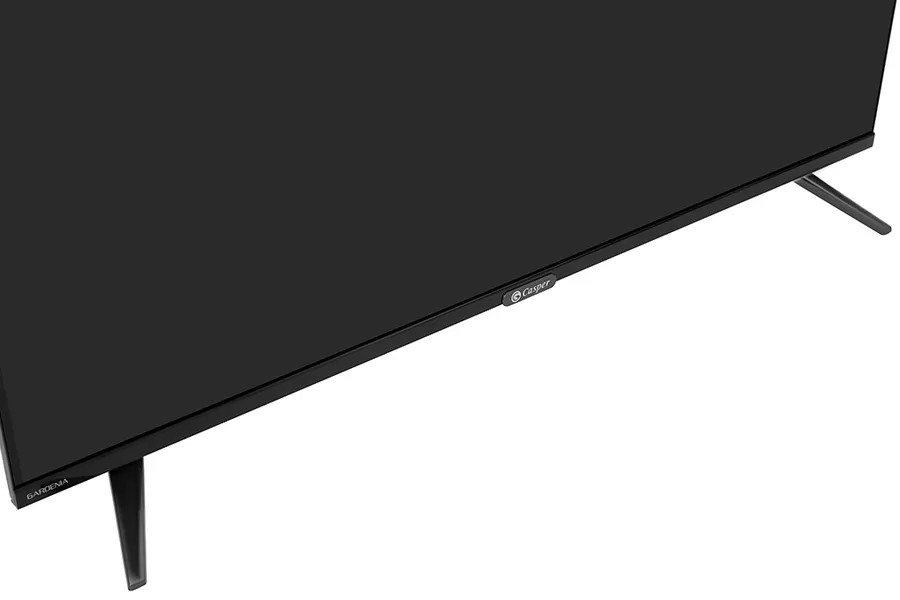 Internet Tivi Casper 43 Inch 43FX6200