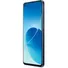 Điện thoại Oppo Reno6 5G (8+128GB)