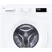 Máy Giặt LG Inverter 9 Kg FB1209S6W 1