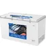 Tủ Đông Mát Aqua Inverter 295 Lít AQF-C4202E