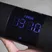 Loa Bluetooth Tekin L6 1