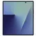 Samsung Galaxy Z Fold 7 (12GB+256GB) 1
