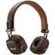 Tai nghe Marshall Major III Bluetooth Brown