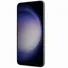 Samsung Galaxy S23 Plus 5G (8GB+512GB)