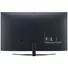 LG Smart Nanocell Tivi 4K 49 Inch 49NANO81TNA ThinQ AI