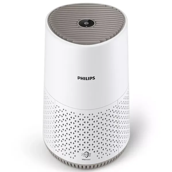 Máy Lọc Không Khí Philips AC0650/10
