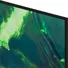 Samsung Smart Tivi QLED 4K 55 Inch QA55Q70AA